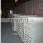 2'x2' pvc gypsum ceiling panels