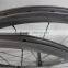 R13 hubs carbon wheelset Ud-matt road bike wheelset China clincher wheels38C