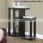 HIGH QUALITY, Console Table , Wall Console Table , Tommy