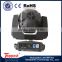 Stage lighting led zoom moving head wash zoom