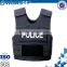 police army body armor bulletproof vest level iv