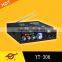 digital amplifier module YT-306 with USB/SD/FM