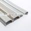 C-RING SERIES C-Ring Clip for Chicken Cage