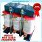low voltage reactor for air conditioner