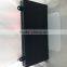 Hot sale cheap wireless LED baseball scoreboard