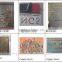 Hot Stamping Dies Etching Machine ( copper, zinc,magnesium)