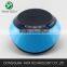 Top Sale High Quality Cheap Bluetooth Wireless Speakers,Wireless Speaker,bluetooth Wireless Speakers