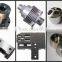 Dongguan custom cnc machining part