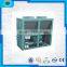 Made in china super quality condenser unit/condensing unit for potato cold room