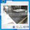Cheap price custom top level cold storage/cold room for milk in farm