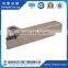 CNC Turning Tools Parting And Grooving Carbide Indexable Grooving Tool