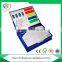 Promotion dedicated memo pad personalized sticky notepad