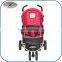 latest travel system baby stroller