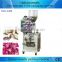 Sweet Chocolate Packaging Machine and Price