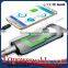Usb 3.0 Plug Types Data Cable Software Led Usb Charging Cable For Microsoft