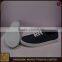 Factory sale various latest shoes design for men
