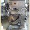 B30 planetary food mixer