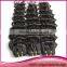 Factory direct selling silk invisible part closure malaysian virgin hair malaysian hair braiding                        
                                                Quality Choice