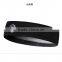 Wholesale running or tennis sport headband