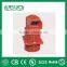 12kv current transformer HV insulator contact box
