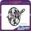 Aluminum Road Crank Road Bike Crank Road Crank