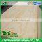 9mm 12mm 15mm 18mm Commercial Plywood Factory Furniture Grade Full Poplar Plywood