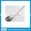 Straining Ladle