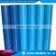 High Quality Color Sticker Cpaster 1.06 Color Vinyl Sticker Paper Plotter Sticker Cutting Machine Guangzhou