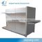 used modern gondola supermarket shelf with high quality