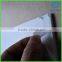 Cheap Price Hot Sale 4*8 KT Foam Board for Decoration