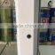 untouch air freshener dispenser