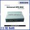 universal car android gps navigation box