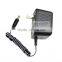 Joytone KSC-15 low price Intelligence radio charger