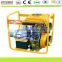 CE,ISO 4''inch diesel water pump