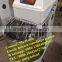 High quality home machine mixed dough, dough mixer, mixed dough machine