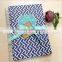 hot cute writing notebook school, cute cover write notebook spiral