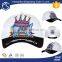 Hong Xiong New Designed Cool unisex hat for baby