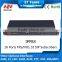 NICEUC 16 SIP Voip Gateway FXS FXO Gateway IPPBX