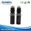 Promotional best gift colorful 2 in 1 power bank charger                        
                                                                                Supplier's Choice