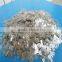 Muscovite,Biotite,phlogopite, Mica for Oil Drilling