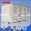 20 Iso Equipment Container