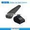 Factory outlet Car Camera DV-9 hd dvr Dashcam Full HD 1080P 30fps with G-sensor Night Vision