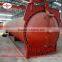 Autoclave for autoclaved aerated concrete brick production line