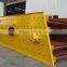 Coal Screening Machine Vibration Screen