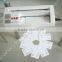 High quality name card cutter