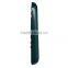 Factory price High - grade sound DVD Remote Controller