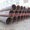 MSZ 29, MSZ 99, DIN 1629, DIN 2448, ASTM A 519, GOSZT 8732 seamless steel pipes