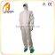 cheap flame retardant working overall