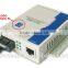 1 port 10/100/1000M Ethernet to Fiber Converter