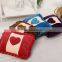 Household Physiotherapy Hot Compress/electric Hot Water Bag